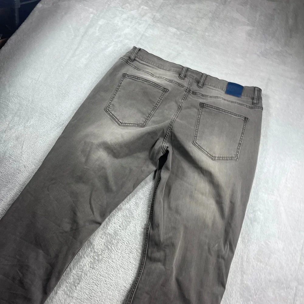 Mugsy Jeans mugsy jeans